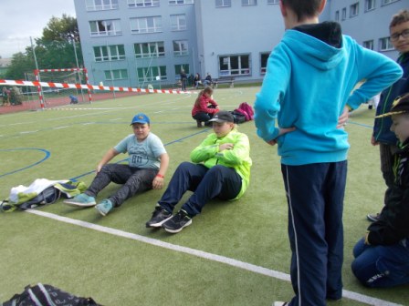 DSCN0895